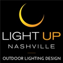 Light Up Nashville - Lighting Consultants & Designers