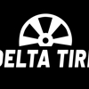 Delta Tire Service gallery