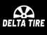 Delta Tire Service - Automobile Parts & Supplies