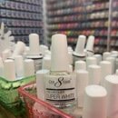 M 2 M Nail Supply - Nail Salons