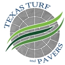 Texas Turf and Pavers - Golf Practice Ranges