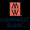 Minnwest Bank gallery