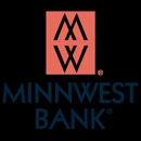 Minnwest Bank - Banks