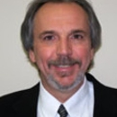 Dr. Vito Daniel Palumbo, DO - Physicians & Surgeons