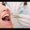 Elsinore Care Dental gallery
