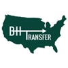 B-H Transfer Co gallery