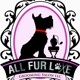 All Fur Love Grooming Salon LLC