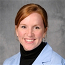 Dr. Rebecca R Smeraglinolo, MD - Physicians & Surgeons, Pediatrics