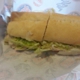 Jersey Mike's Subs