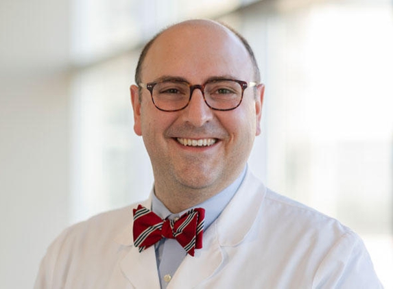 Peter Joseph DiPasco, MD - Saint Louis, MO