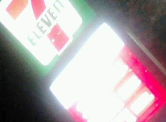 7-Eleven - Colorado Springs, CO