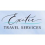 Exotic Travel Service