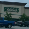 Sportsman's Warehouse gallery