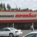 Swanson's - Restaurants