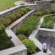 Smokey Point Masonry & Landscape Supply Inc