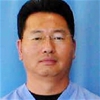 Dr. Sea Hyieng Lee, MD gallery