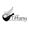 Tiffany Natural Pharmacy gallery