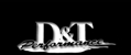 D&T Performance Centre Salisbury - Exhaust Systems & Mufflers