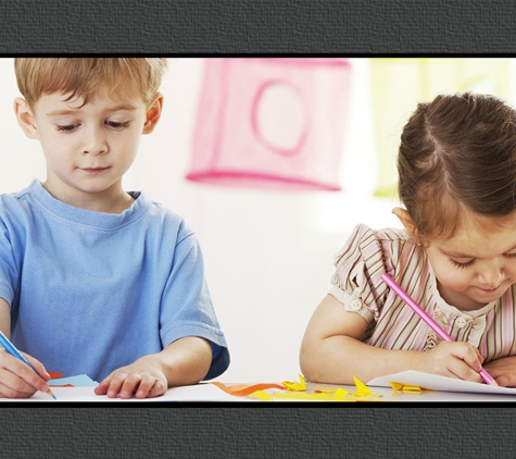 The Willows Preschool and Early Learning Centre - Orange, NSW. Every child learns at their own pace, a pace that is perfect for them.