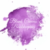 Blank Canvas Bookkeeping gallery