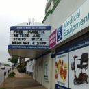 Good Neighbor Pharmacy - Northern Pharmacy and Med Equipment - Pharmacies