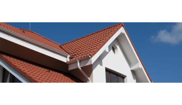 Glen Eira Roofing - Seaford, VIC