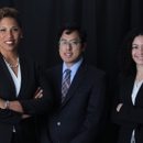 Dunford Law Group, LLP - Family Law Attorneys