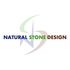Natural Stone Design