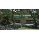Doggie Doo's Dog Grooming