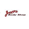 Jeffs Body Shop gallery