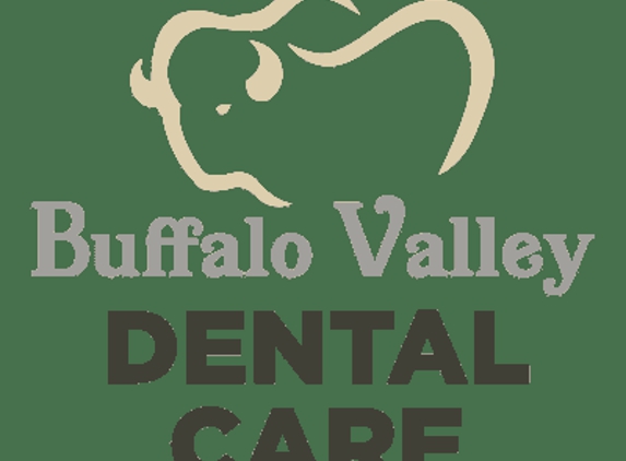 Buffalo Valley Dental Care - Cibolo, TX