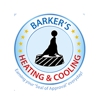 Barker's Heating & Cooling gallery