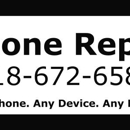 OEM PHONE REPAIR - Mobile Device Repair
