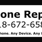 OEM PHONE REPAIR