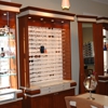 Primary Eyecare gallery