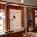Primary Eyecare - Contact Lenses
