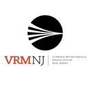 Vitreous Retina Macula Specialists of New Jersey - Physicians & Surgeons, Ophthalmology