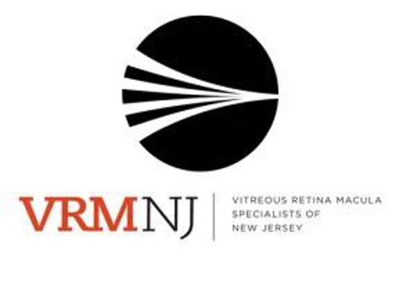 Vitreous Retina Macula Specialists of New Jersey - Millburn, NJ