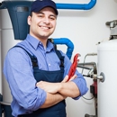 A+ Plumbing Repair, LLC - Plumbers