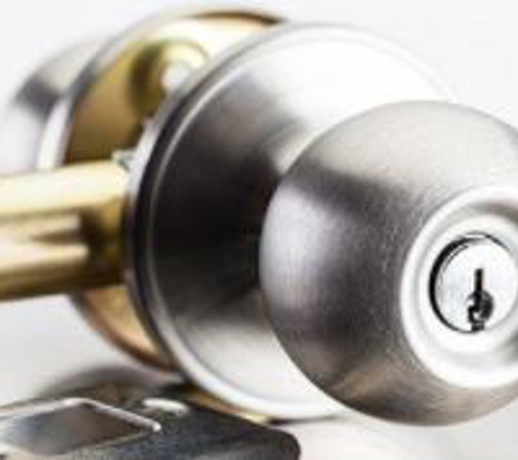 A & L Locksmith LLC - Lansing, MI