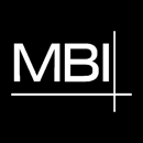 MBI Technologies - A division of MBI Companies Inc - Computer Security-Systems & Services