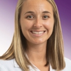 Mary Hamrick, ACNP gallery