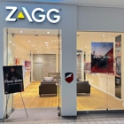 ZAGG 5th Avenue