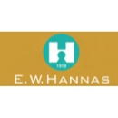 E.W. Hannas Inc. - Mechanical Engineers