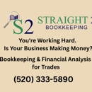 Straight 2 Bookkeeping