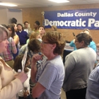 Dallas County Democratic Party