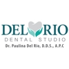 Del Rio Dental Studio | General, Family and Cosmetic Dentistry gallery