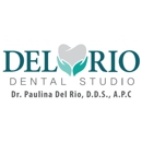 Del Rio Dental Studio | General, Family and Cosmetic Dentistry - Cosmetic Dentistry