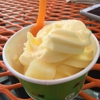 Orange Leaf Frozen Yogurt gallery