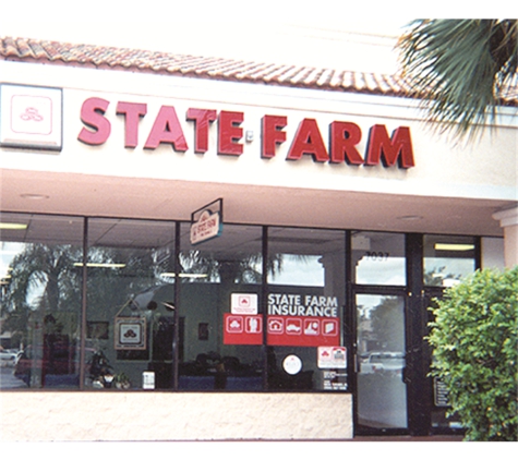 State Farm - Nick Turmes - Plantation, FL